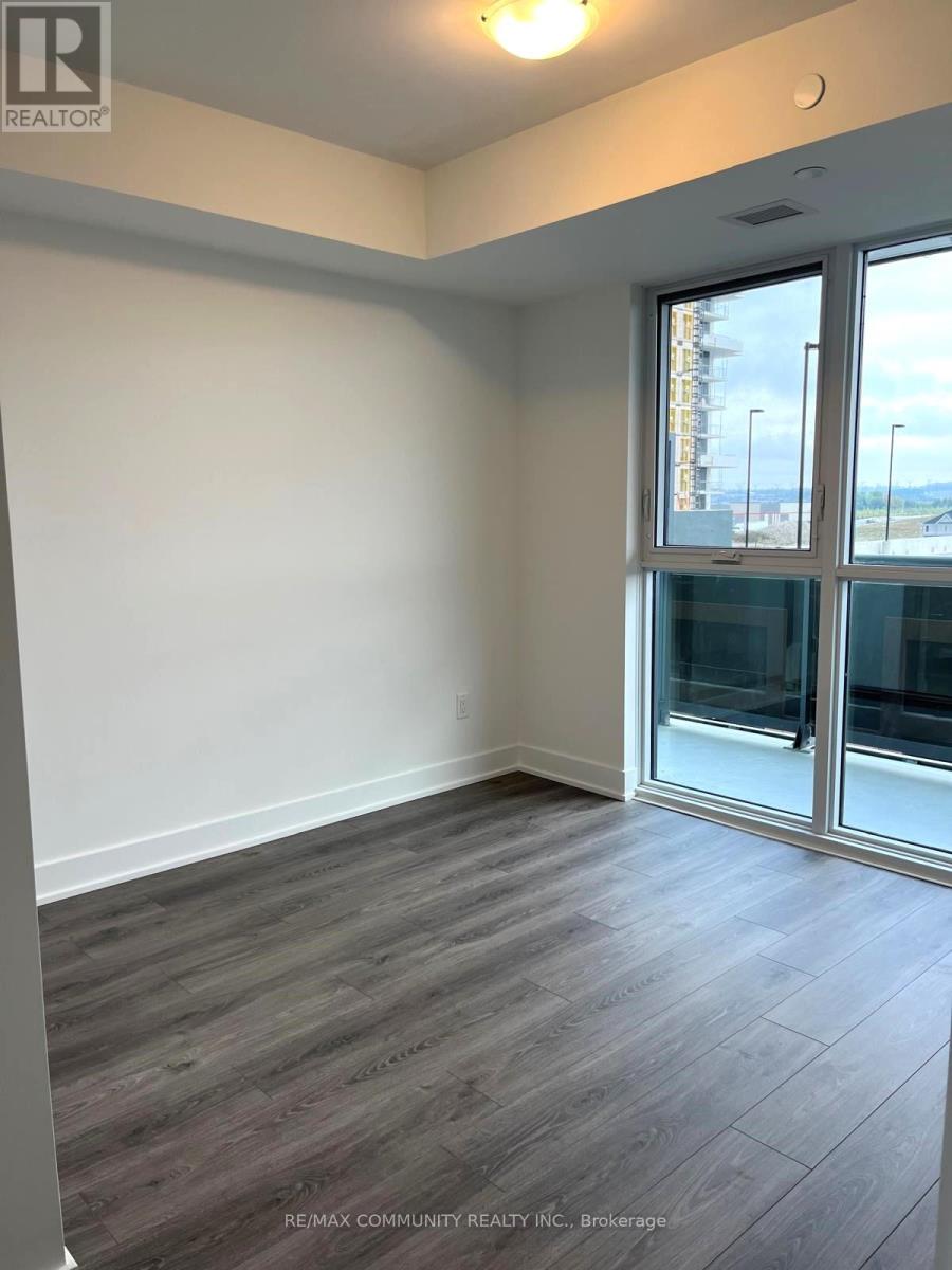 401 - 2545 Simcoe Street N, Oshawa (Windfields), Ontario  L1L 0W3 - Photo 12 - E12877238