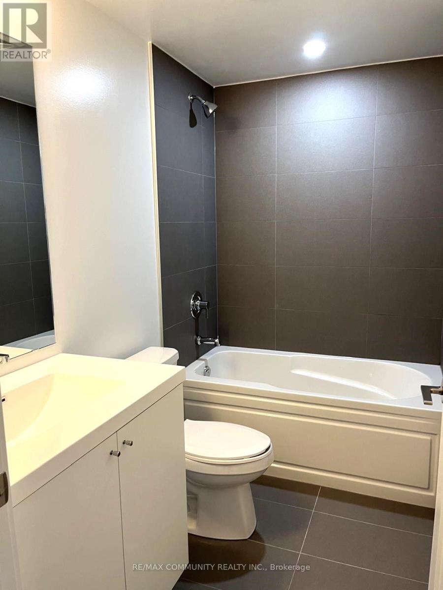 401 - 2545 Simcoe Street N, Oshawa (Windfields), Ontario  L1L 0W3 - Photo 13 - E12877238