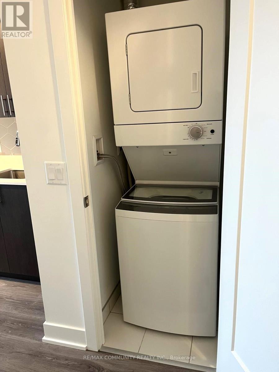 401 - 2545 Simcoe Street N, Oshawa (Windfields), Ontario  L1L 0W3 - Photo 14 - E12877238