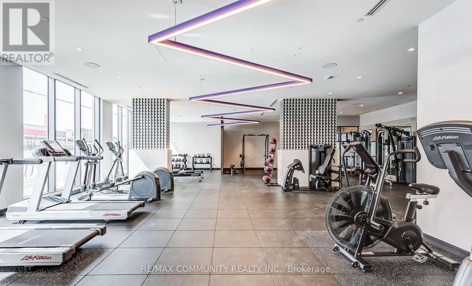 401 - 2545 Simcoe Street N, Oshawa (Windfields), Ontario  L1L 0W3 - Photo 16 - E12877238