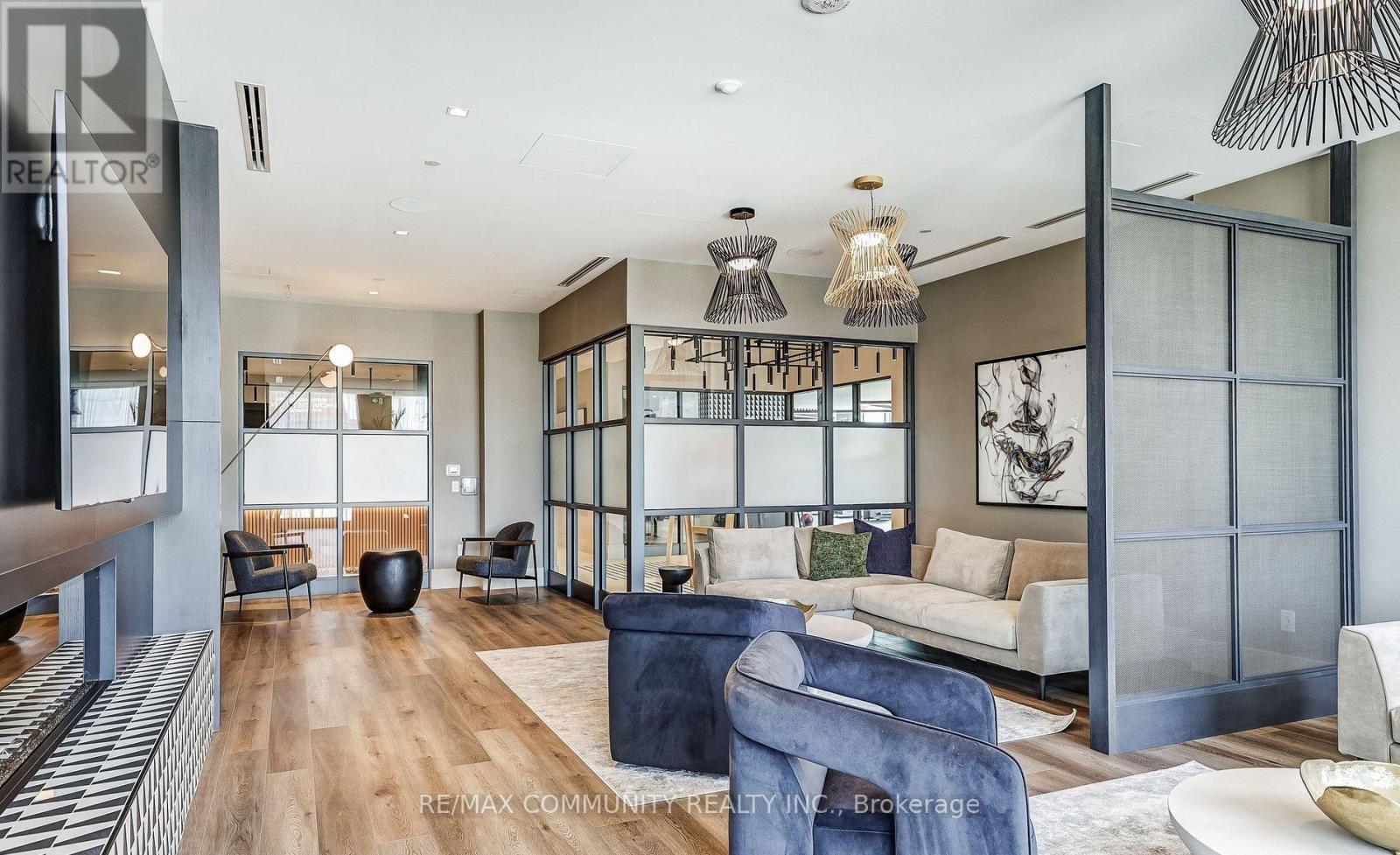 401 - 2545 Simcoe Street N, Oshawa (Windfields), Ontario  L1L 0W3 - Photo 17 - E12877238