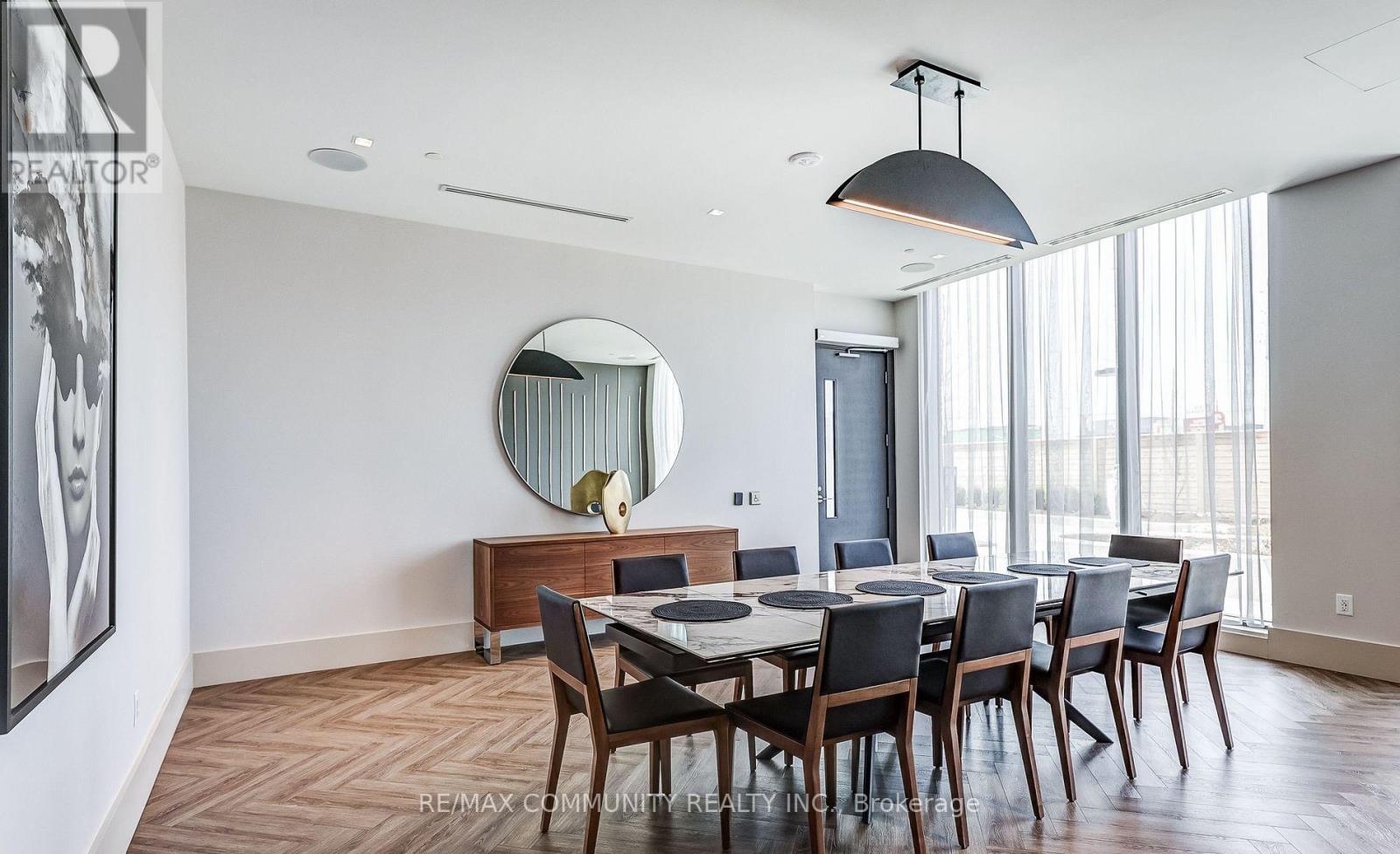 401 - 2545 Simcoe Street N, Oshawa (Windfields), Ontario  L1L 0W3 - Photo 18 - E12877238