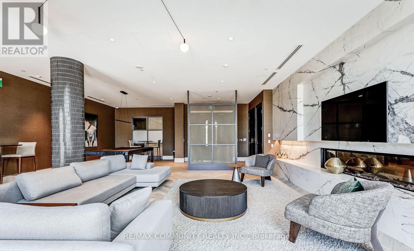 401 - 2545 Simcoe Street N, Oshawa (Windfields), Ontario  L1L 0W3 - Photo 19 - E12877238