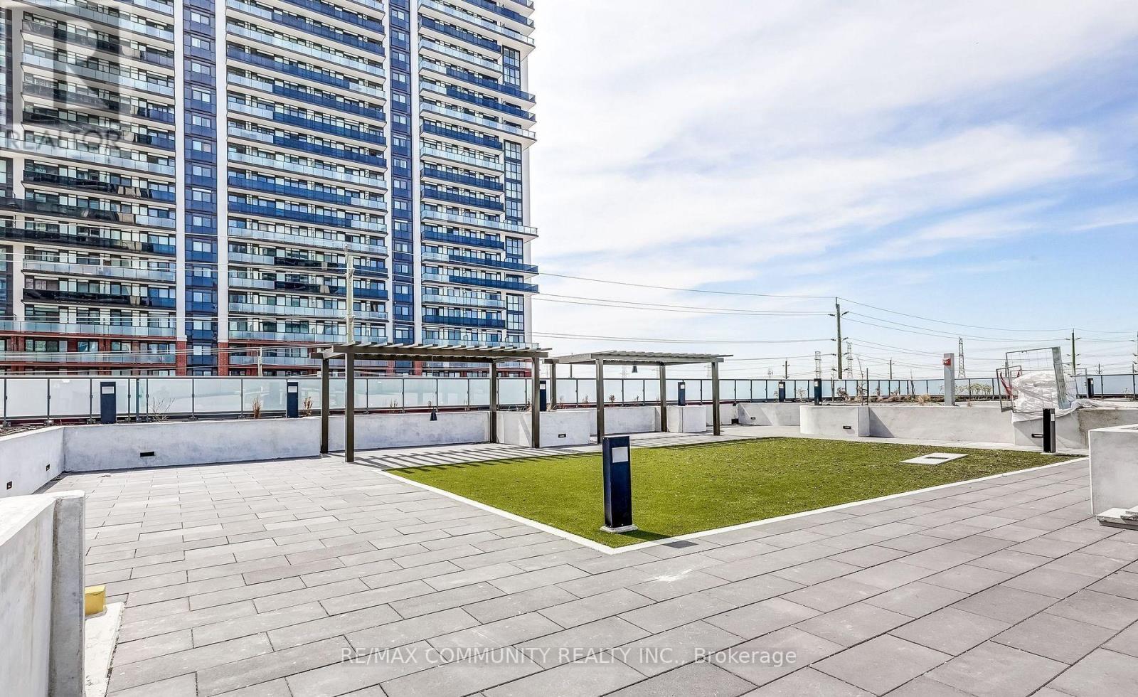 401 - 2545 Simcoe Street N, Oshawa (Windfields), Ontario  L1L 0W3 - Photo 21 - E12877238