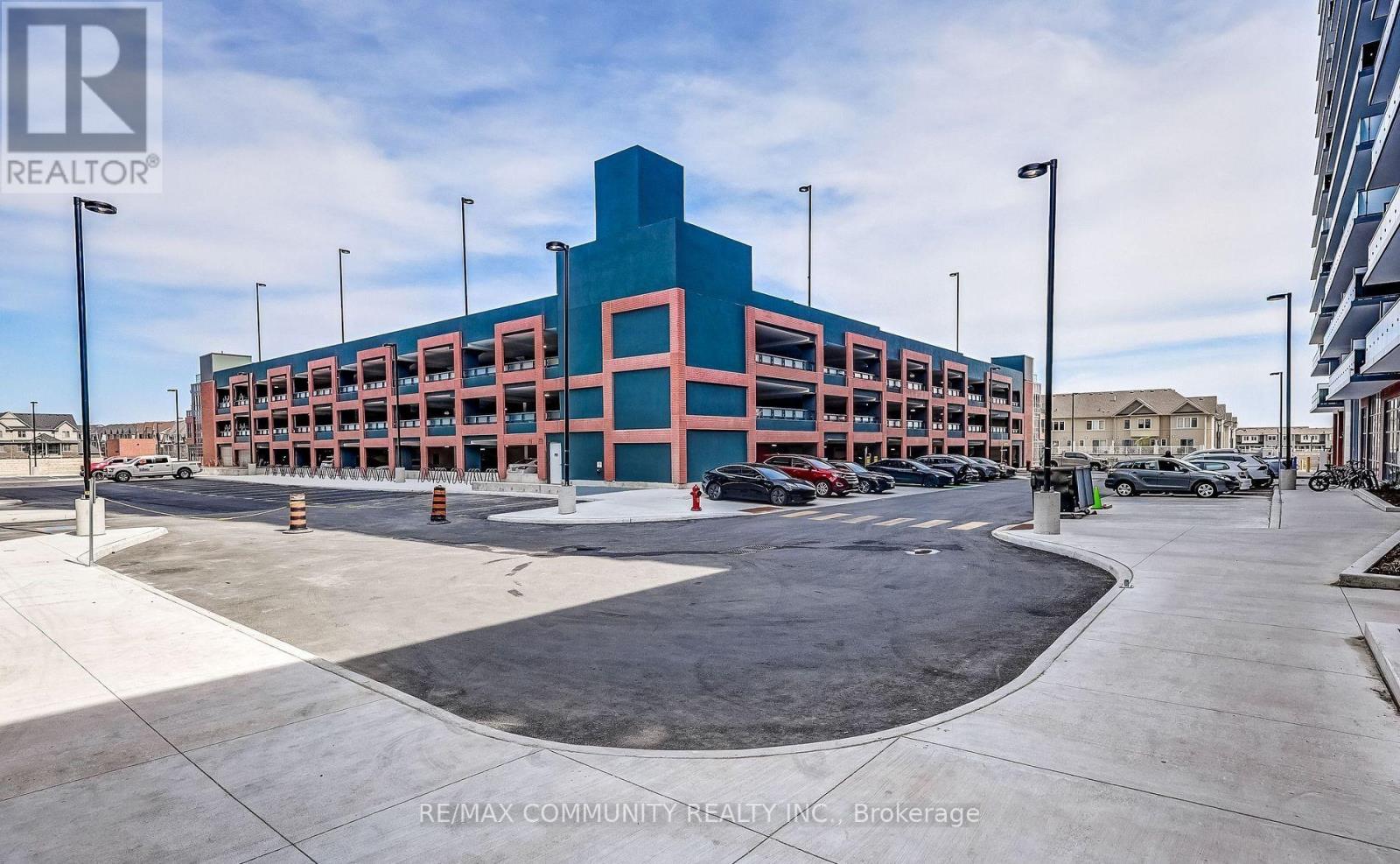 401 - 2545 Simcoe Street N, Oshawa (Windfields), Ontario  L1L 0W3 - Photo 22 - E12877238