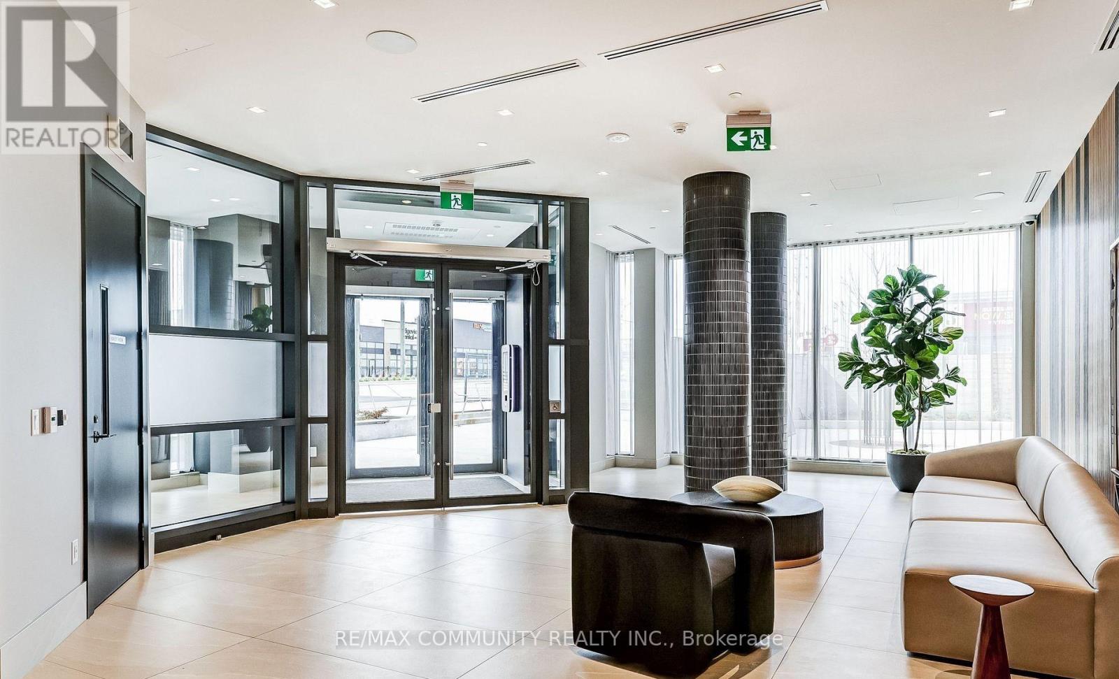 401 - 2545 Simcoe Street N, Oshawa (Windfields), Ontario  L1L 0W3 - Photo 4 - E12877238