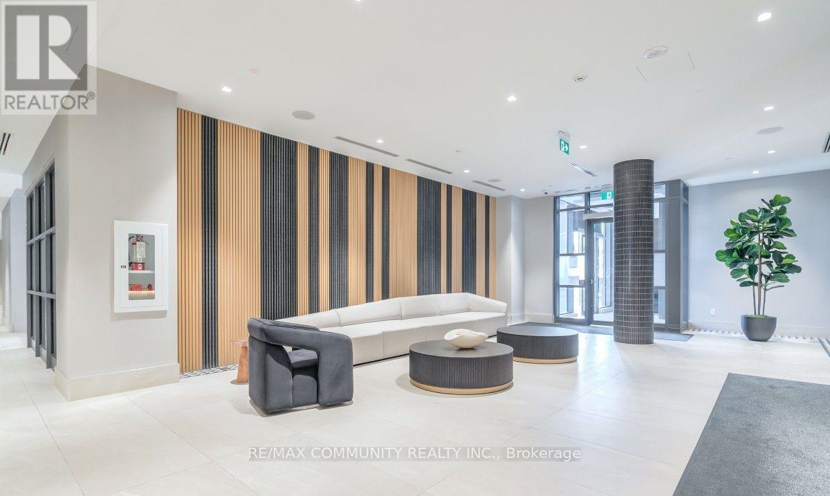 401 - 2545 Simcoe Street N, Oshawa (Windfields), Ontario  L1L 0W3 - Photo 5 - E12877238