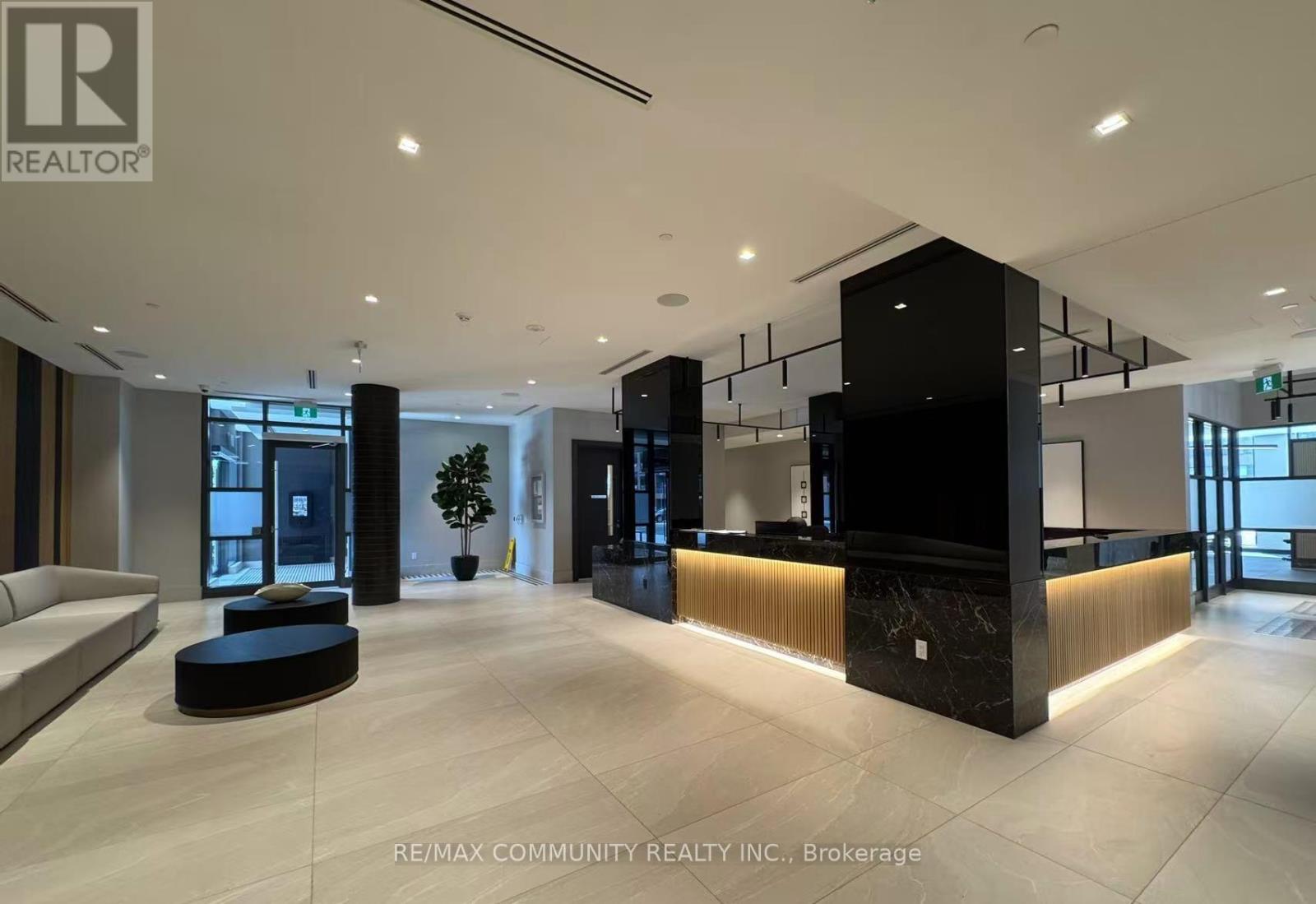 401 - 2545 Simcoe Street N, Oshawa (Windfields), Ontario  L1L 0W3 - Photo 6 - E12877238