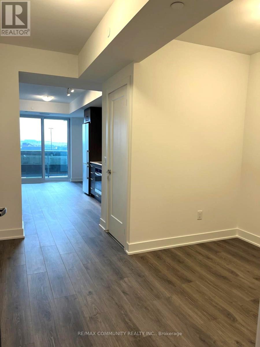 401 - 2545 Simcoe Street N, Oshawa (Windfields), Ontario  L1L 0W3 - Photo 7 - E12877238