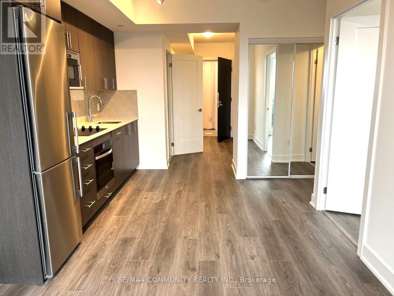 401 - 2545 Simcoe Street N, Oshawa (Windfields), Ontario  L1L 0W3 - Photo 8 - E12877238