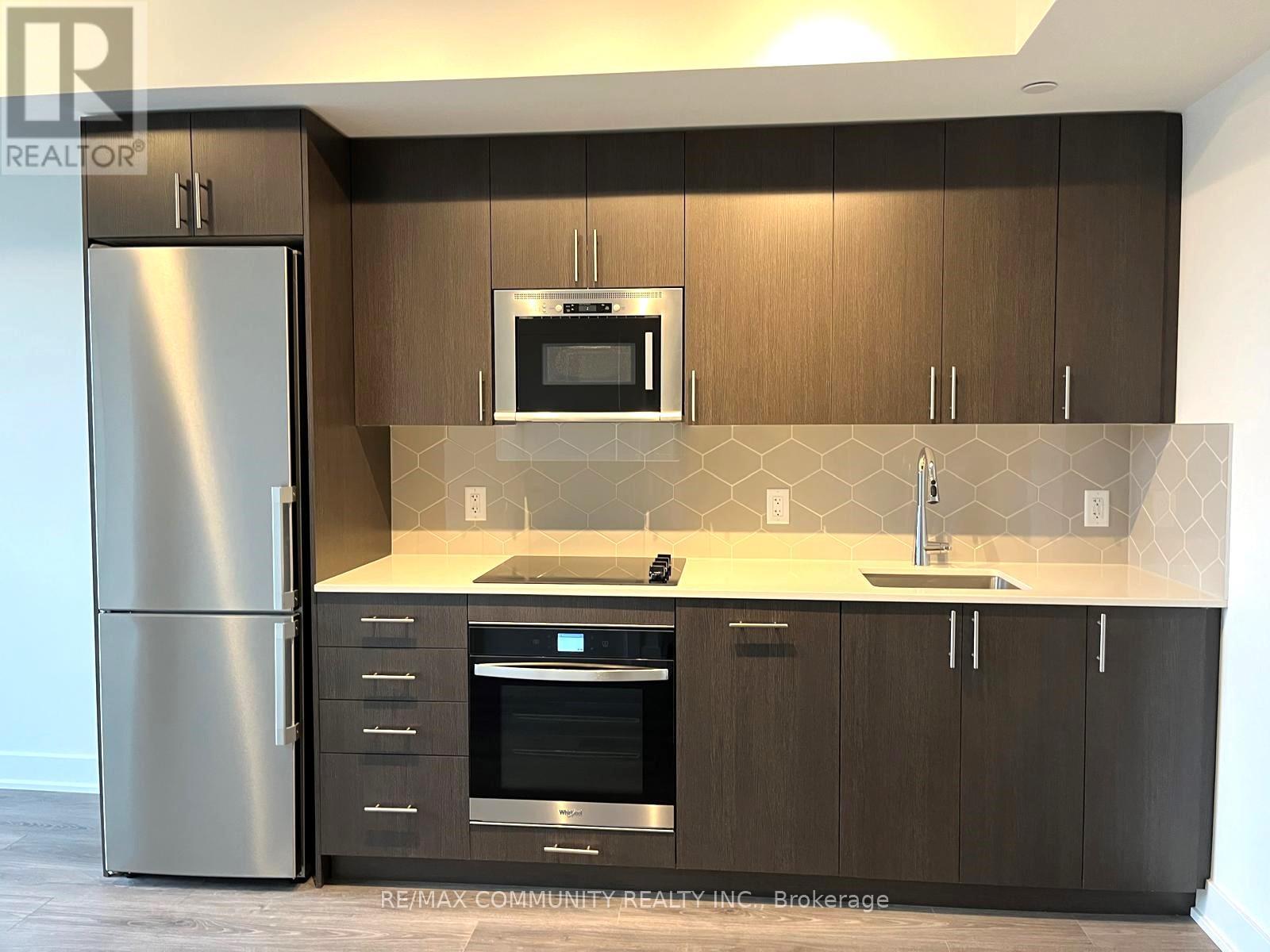 401 - 2545 Simcoe Street N, Oshawa (Windfields), Ontario  L1L 0W3 - Photo 9 - E12877238