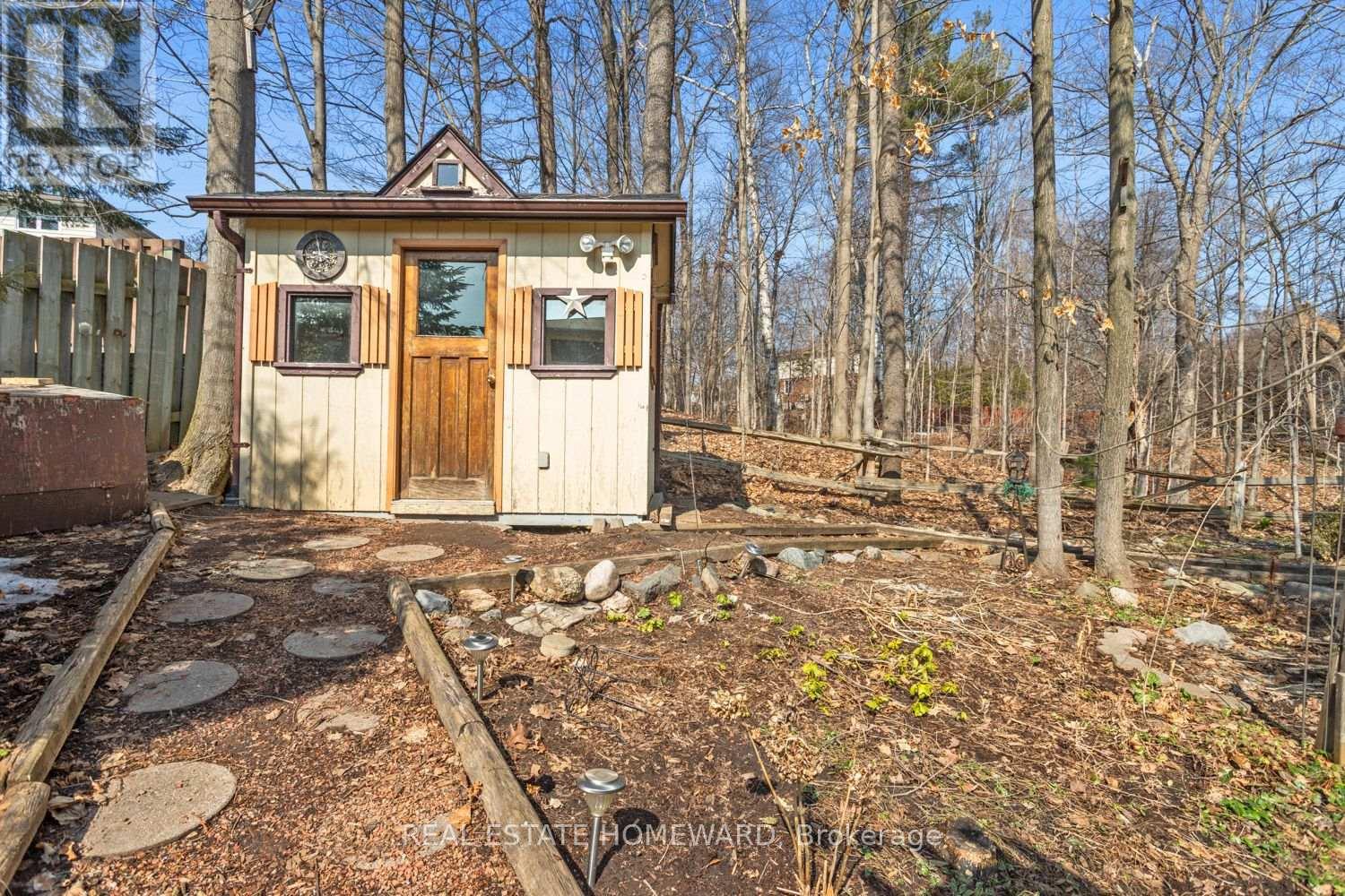 473 Paddington Crescent, Oshawa (Centennial), Ontario  L1G 7P3 - Photo 10 - E12877280