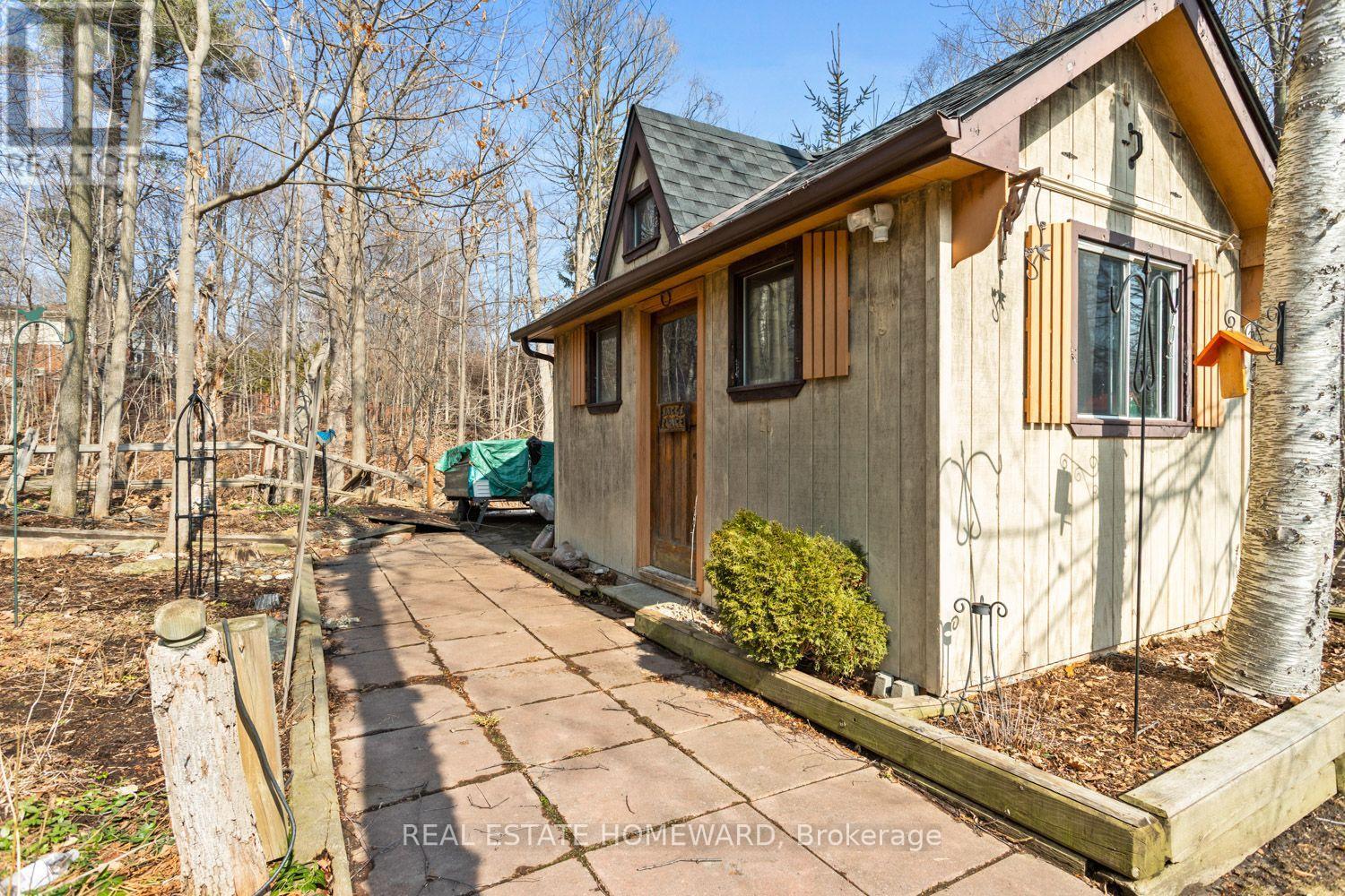 473 Paddington Crescent, Oshawa (Centennial), Ontario  L1G 7P3 - Photo 12 - E12877280