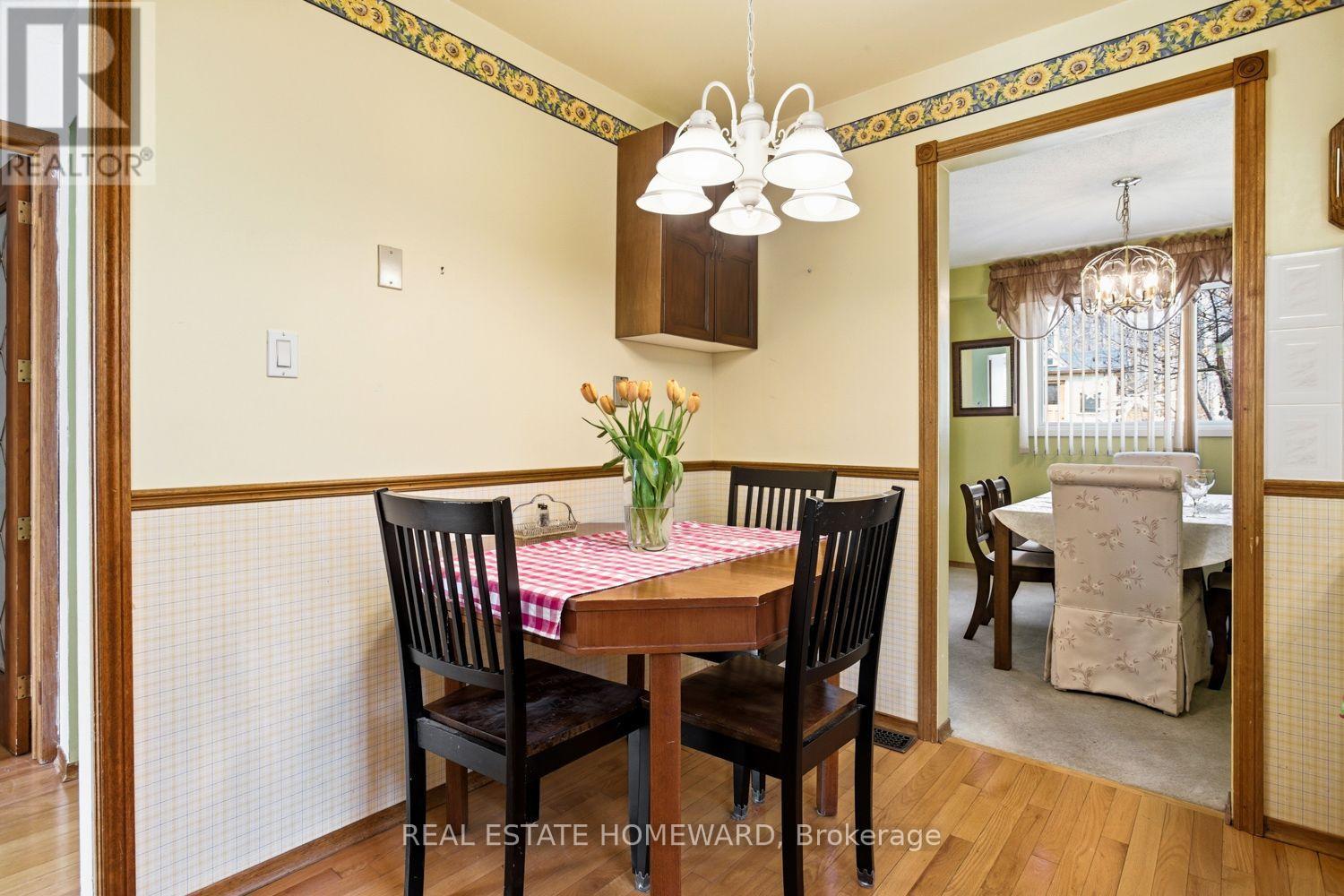 473 Paddington Crescent, Oshawa (Centennial), Ontario  L1G 7P3 - Photo 16 - E12877280