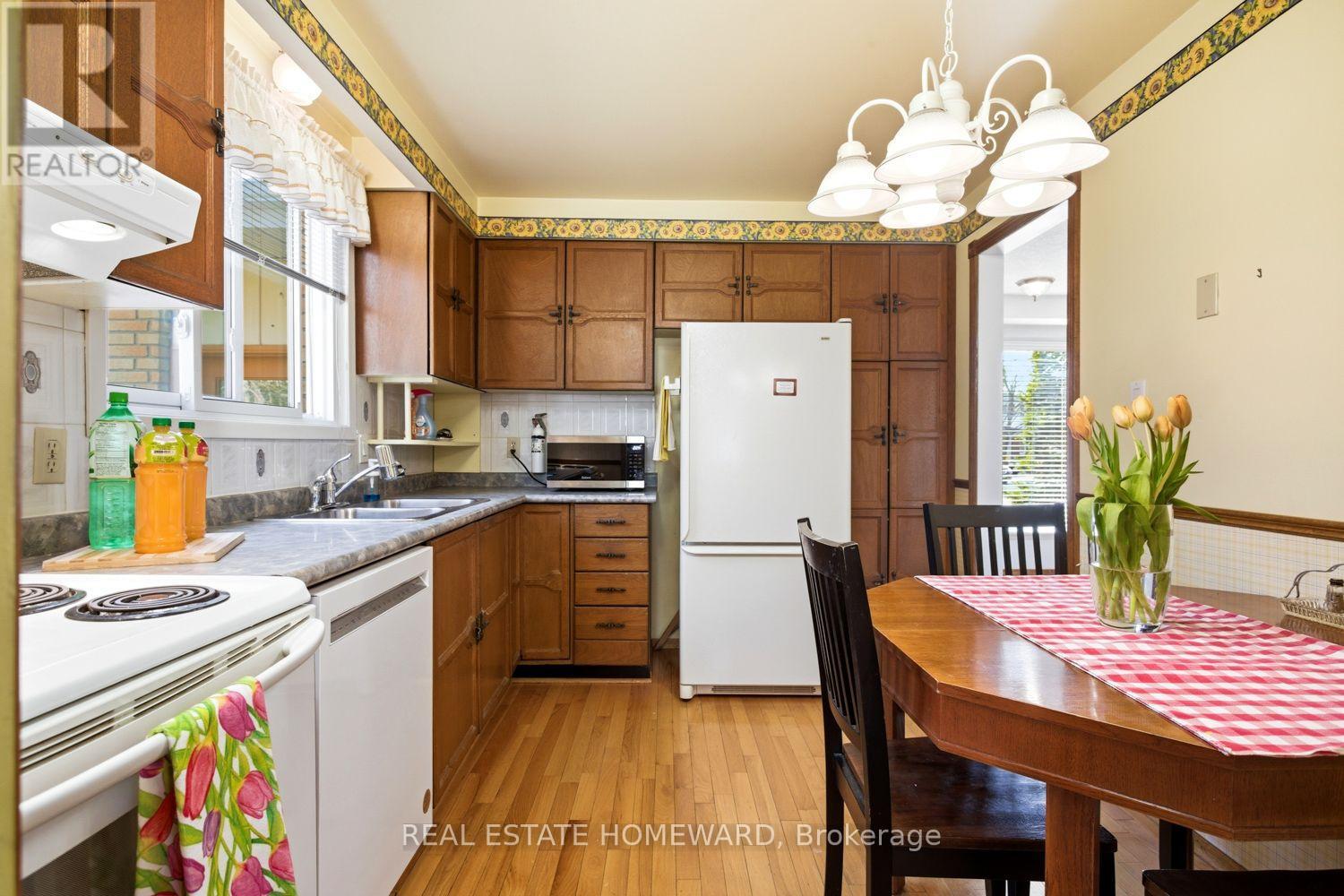 473 Paddington Crescent, Oshawa (Centennial), Ontario  L1G 7P3 - Photo 19 - E12877280