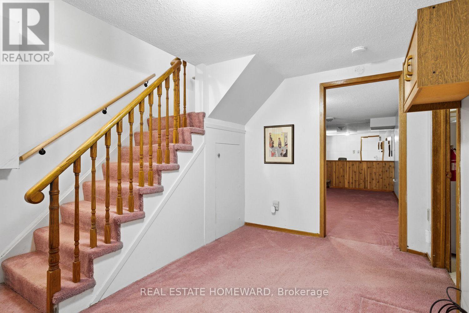 473 Paddington Crescent, Oshawa (Centennial), Ontario  L1G 7P3 - Photo 20 - E12877280