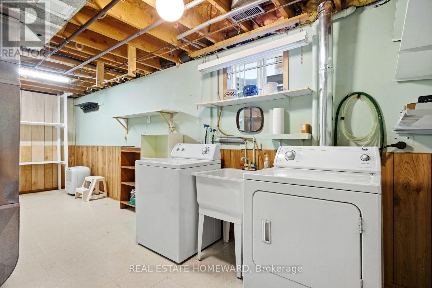 473 Paddington Crescent, Oshawa (Centennial), Ontario  L1G 7P3 - Photo 21 - E12877280