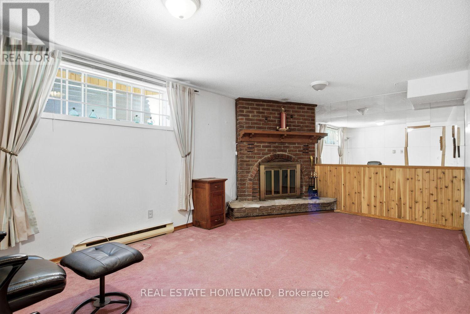 473 Paddington Crescent, Oshawa (Centennial), Ontario  L1G 7P3 - Photo 22 - E12877280