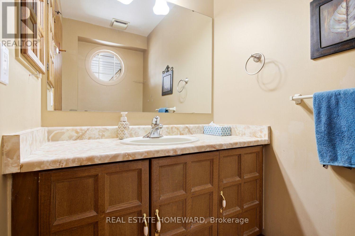 473 Paddington Crescent, Oshawa (Centennial), Ontario  L1G 7P3 - Photo 23 - E12877280