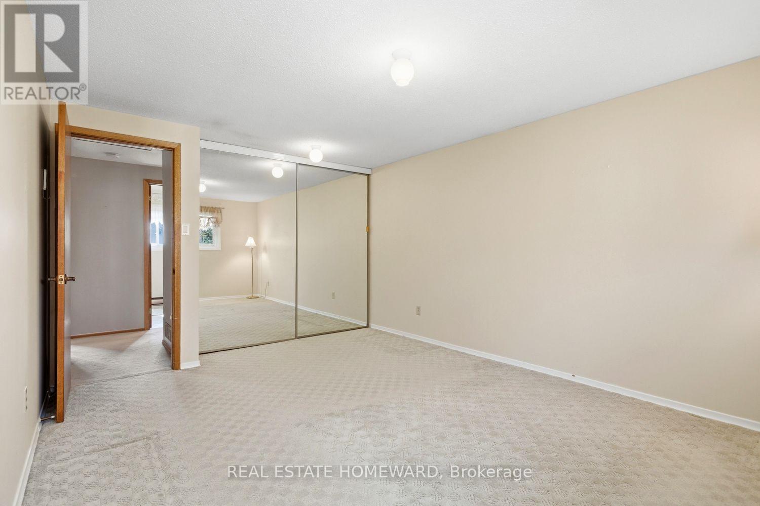 473 Paddington Crescent, Oshawa (Centennial), Ontario  L1G 7P3 - Photo 24 - E12877280