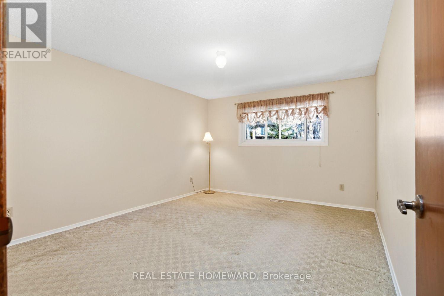 473 Paddington Crescent, Oshawa (Centennial), Ontario  L1G 7P3 - Photo 25 - E12877280