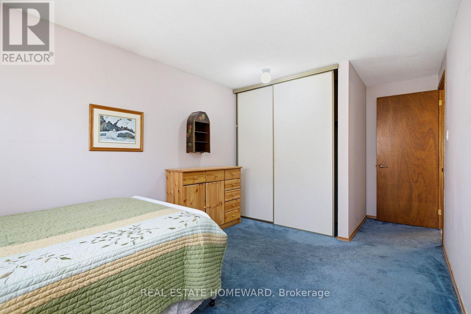 473 Paddington Crescent, Oshawa (Centennial), Ontario  L1G 7P3 - Photo 26 - E12877280