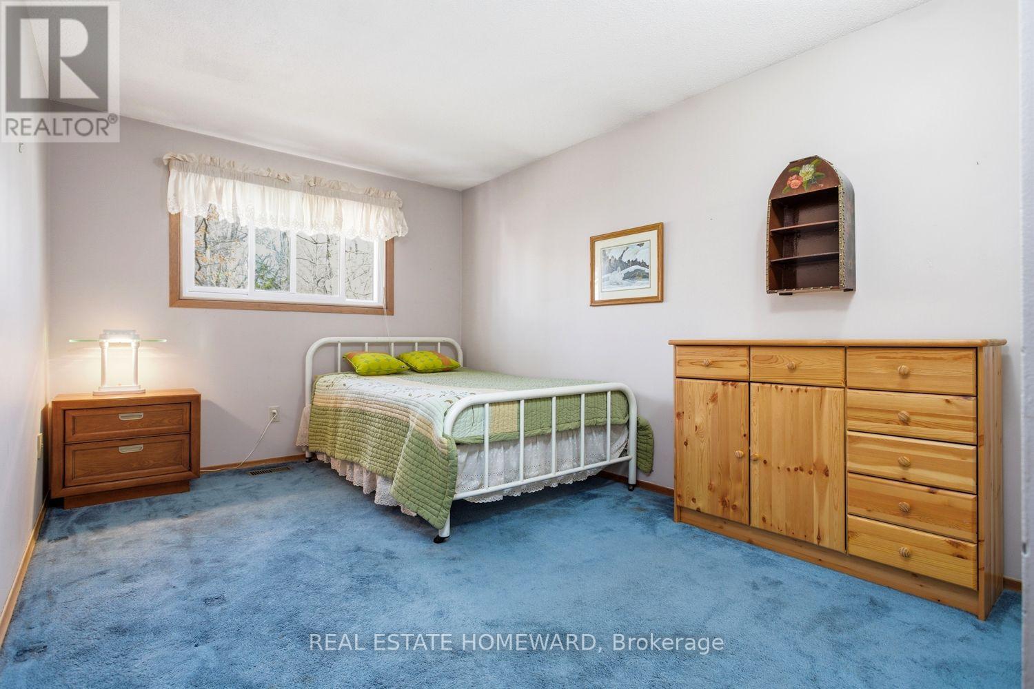 473 Paddington Crescent, Oshawa (Centennial), Ontario  L1G 7P3 - Photo 27 - E12877280