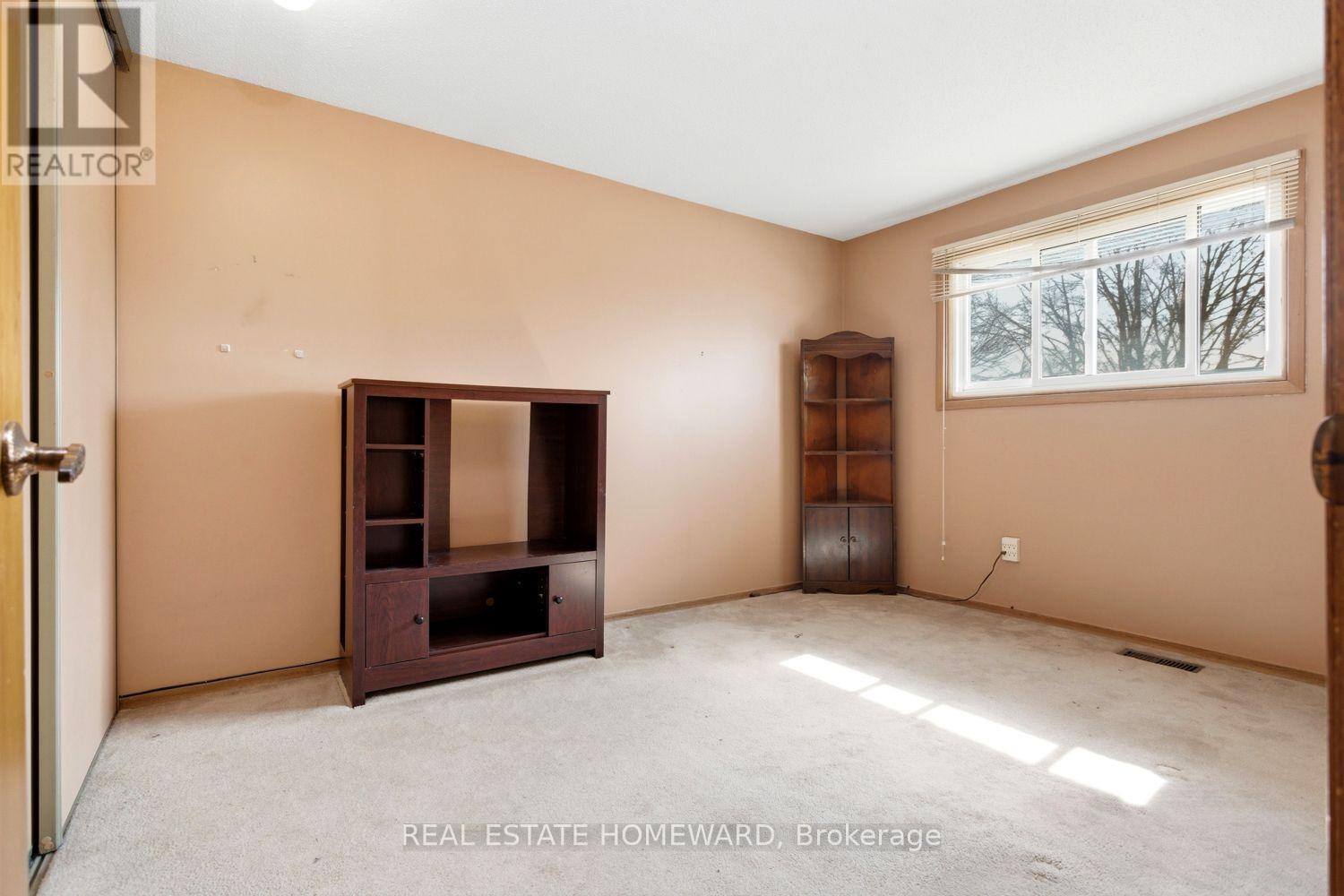 473 Paddington Crescent, Oshawa (Centennial), Ontario  L1G 7P3 - Photo 29 - E12877280