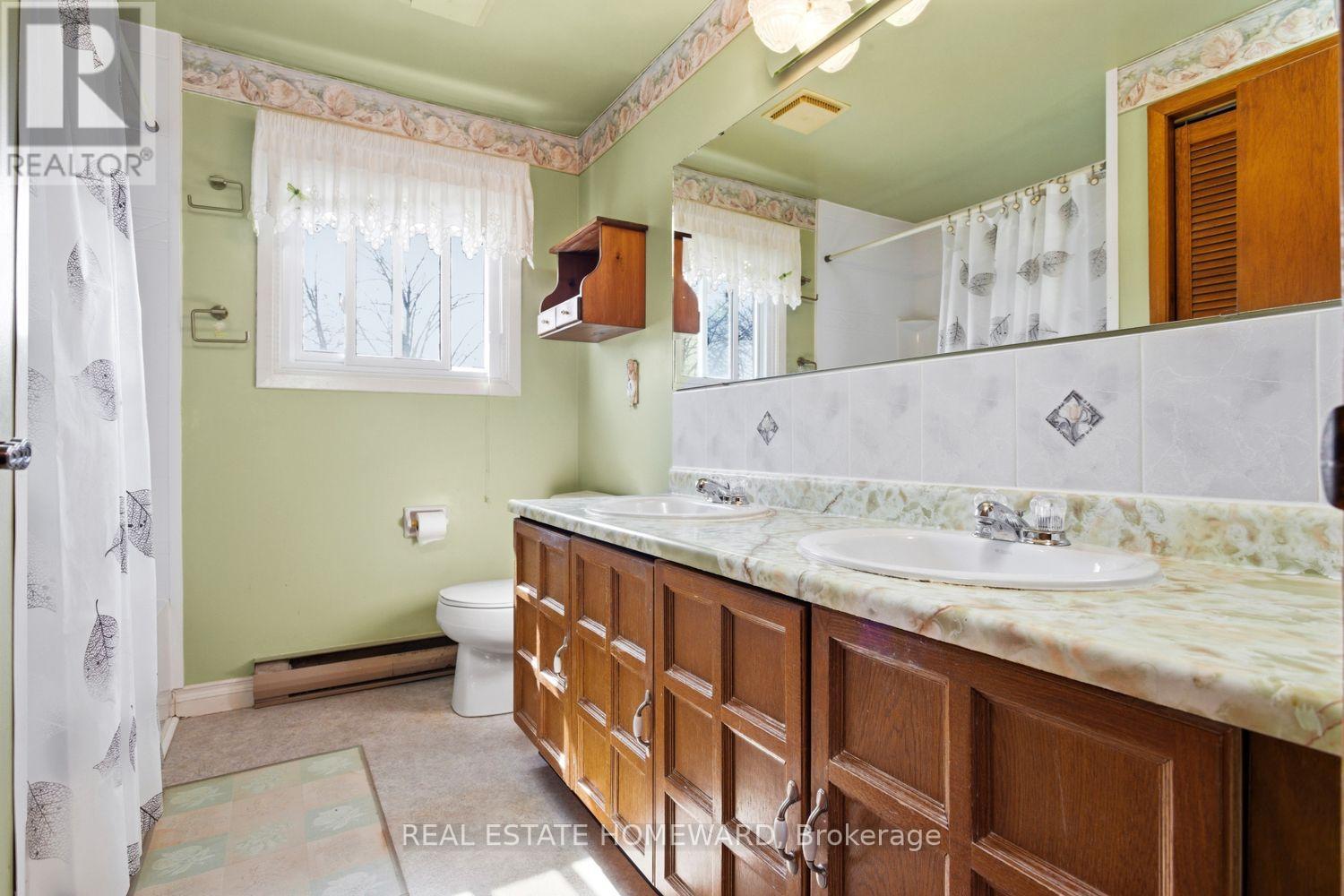 473 Paddington Crescent, Oshawa (Centennial), Ontario  L1G 7P3 - Photo 30 - E12877280