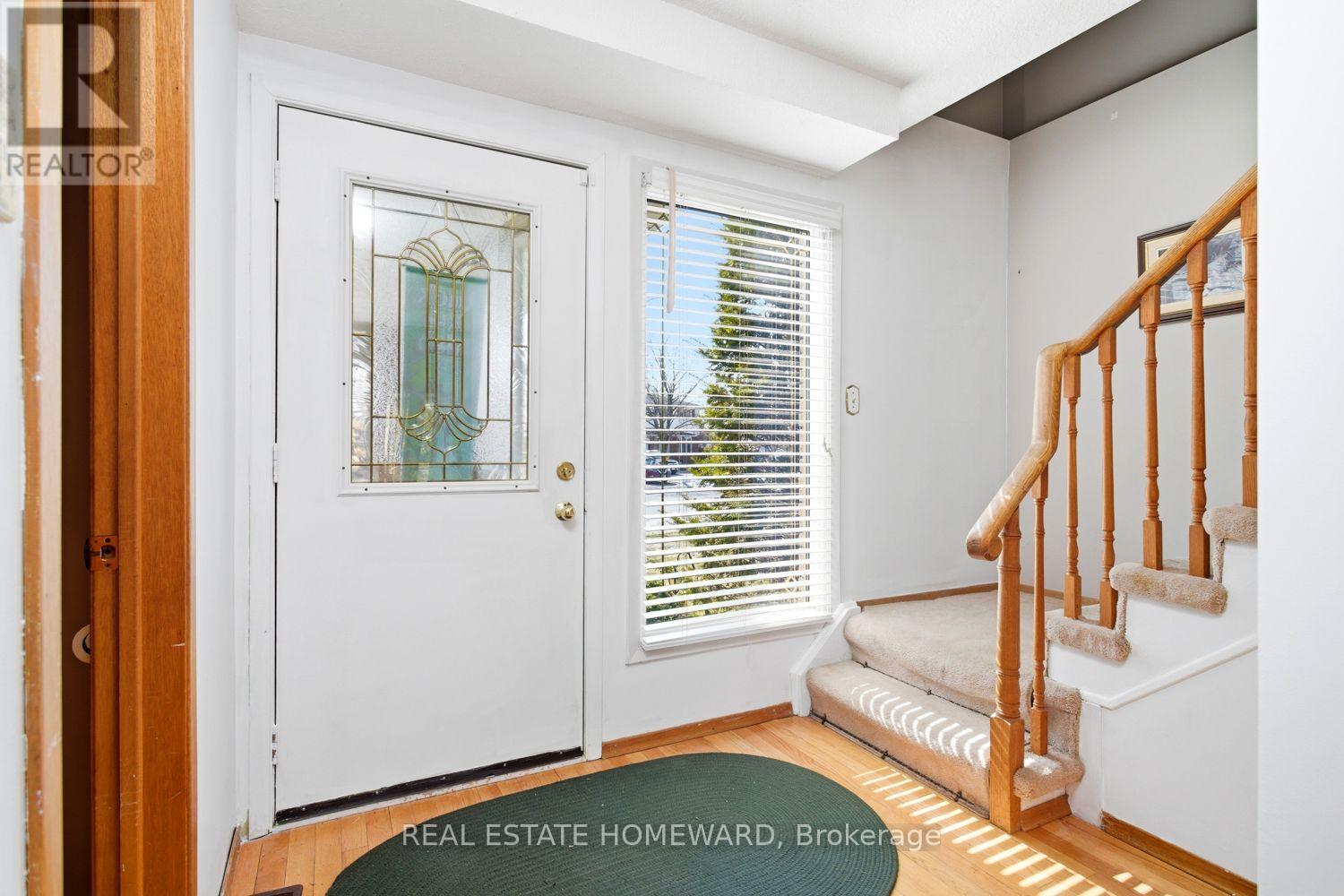 473 Paddington Crescent, Oshawa (Centennial), Ontario  L1G 7P3 - Photo 4 - E12877280