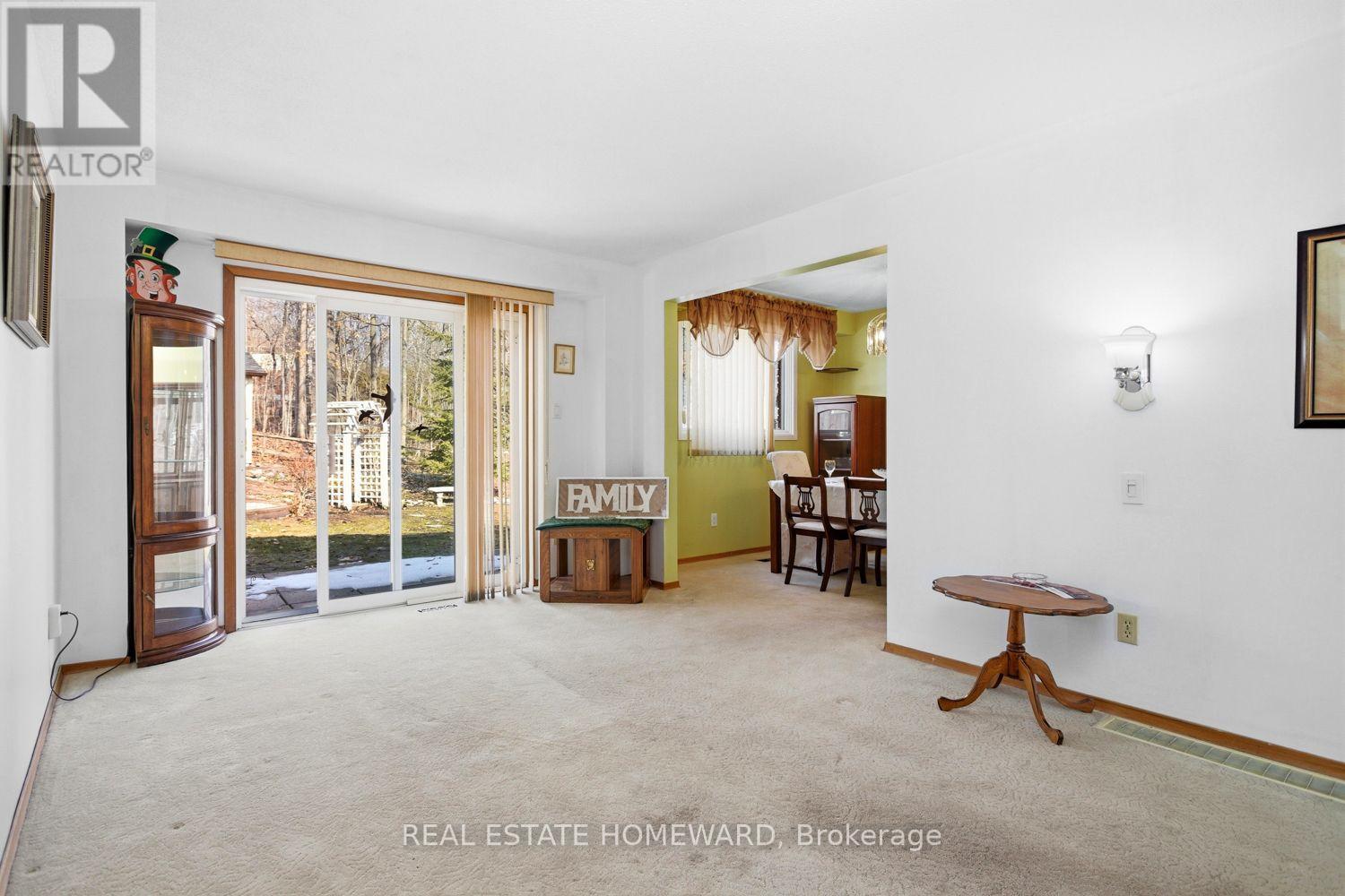 473 Paddington Crescent, Oshawa (Centennial), Ontario  L1G 7P3 - Photo 6 - E12877280