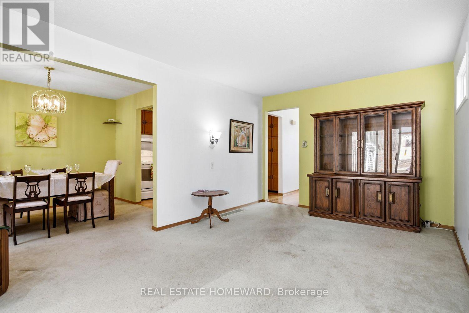 473 Paddington Crescent, Oshawa (Centennial), Ontario  L1G 7P3 - Photo 7 - E12877280