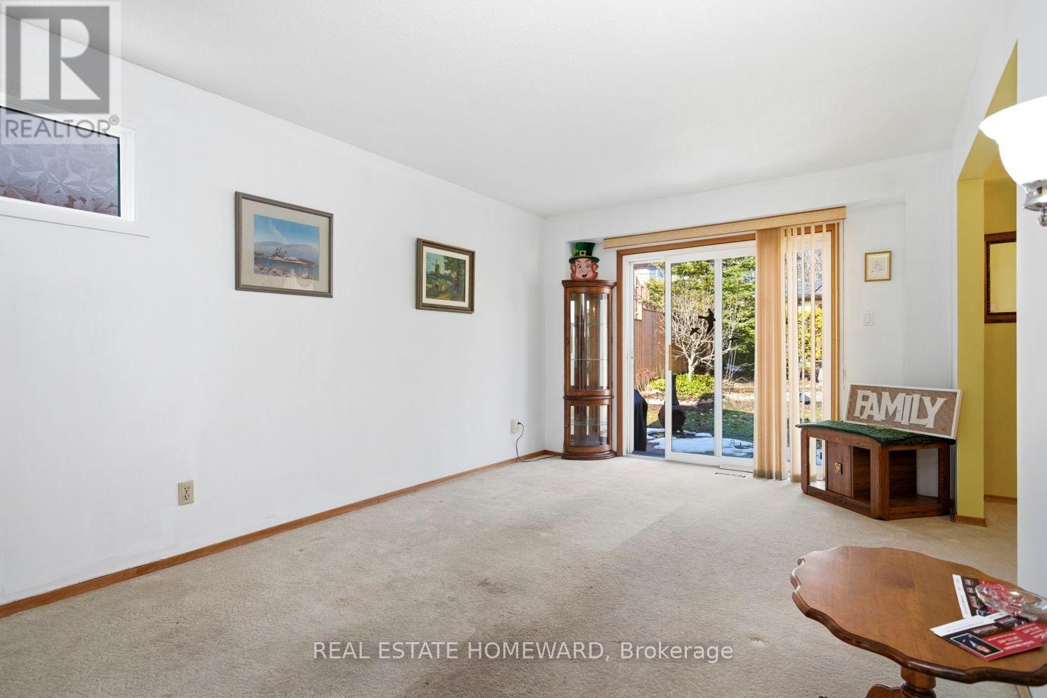 473 Paddington Crescent, Oshawa (Centennial), Ontario  L1G 7P3 - Photo 9 - E12877280