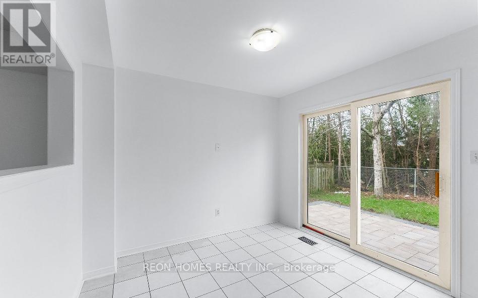 1885 Dalhousie Crescent, Oshawa (Samac), Ontario  L1G 8C4 - Photo 12 - E12877308