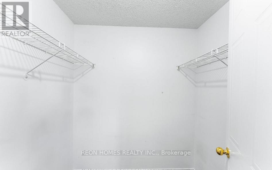 1885 Dalhousie Crescent, Oshawa (Samac), Ontario  L1G 8C4 - Photo 18 - E12877308