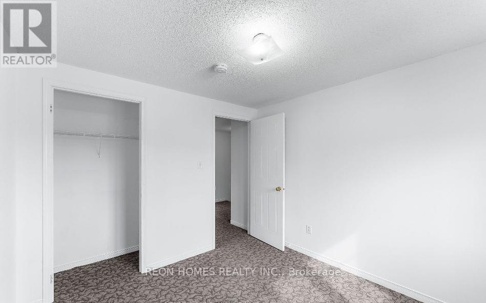 1885 Dalhousie Crescent, Oshawa (Samac), Ontario  L1G 8C4 - Photo 20 - E12877308