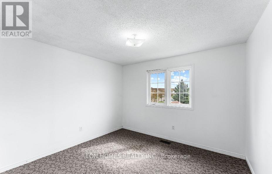 1885 Dalhousie Crescent, Oshawa (Samac), Ontario  L1G 8C4 - Photo 21 - E12877308