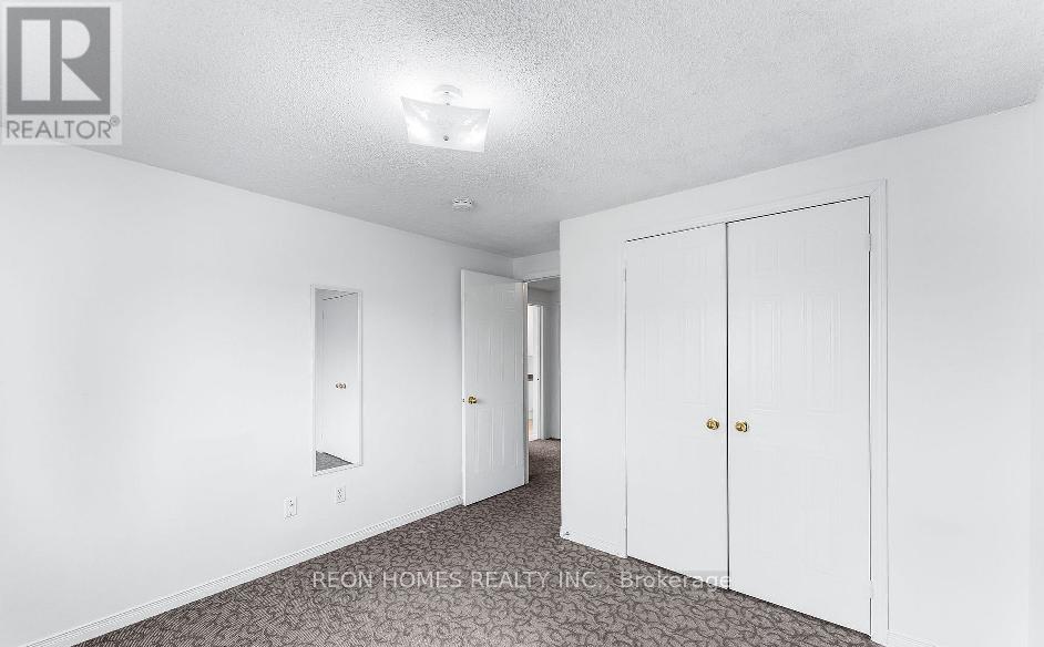 1885 Dalhousie Crescent, Oshawa (Samac), Ontario  L1G 8C4 - Photo 22 - E12877308