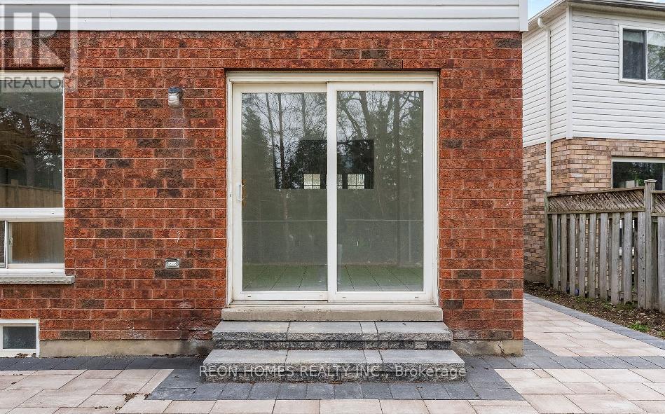 1885 Dalhousie Crescent, Oshawa (Samac), Ontario  L1G 8C4 - Photo 25 - E12877308