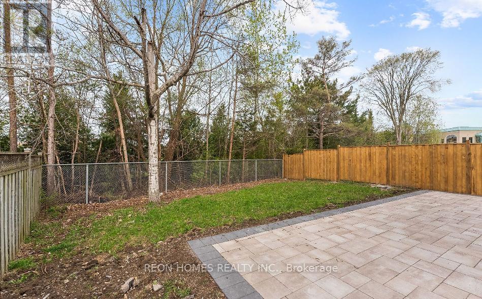 1885 Dalhousie Crescent, Oshawa (Samac), Ontario  L1G 8C4 - Photo 28 - E12877308