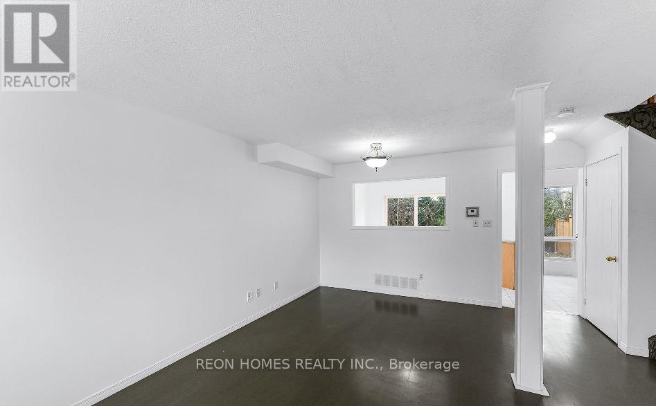 1885 Dalhousie Crescent, Oshawa (Samac), Ontario  L1G 8C4 - Photo 5 - E12877308