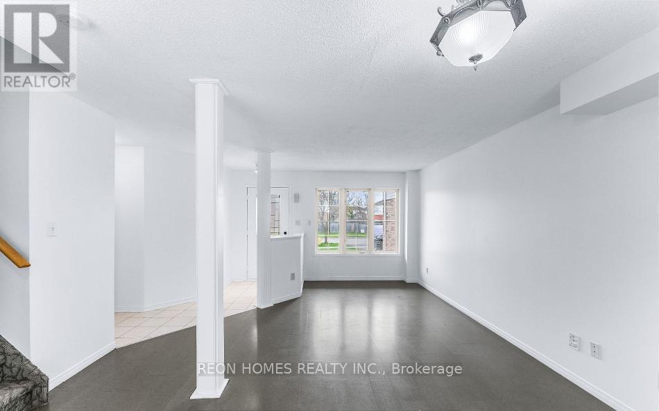 1885 Dalhousie Crescent, Oshawa (Samac), Ontario  L1G 8C4 - Photo 7 - E12877308