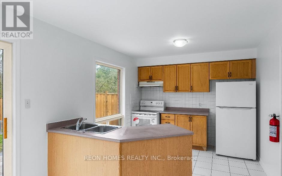 1885 Dalhousie Crescent, Oshawa (Samac), Ontario  L1G 8C4 - Photo 9 - E12877308