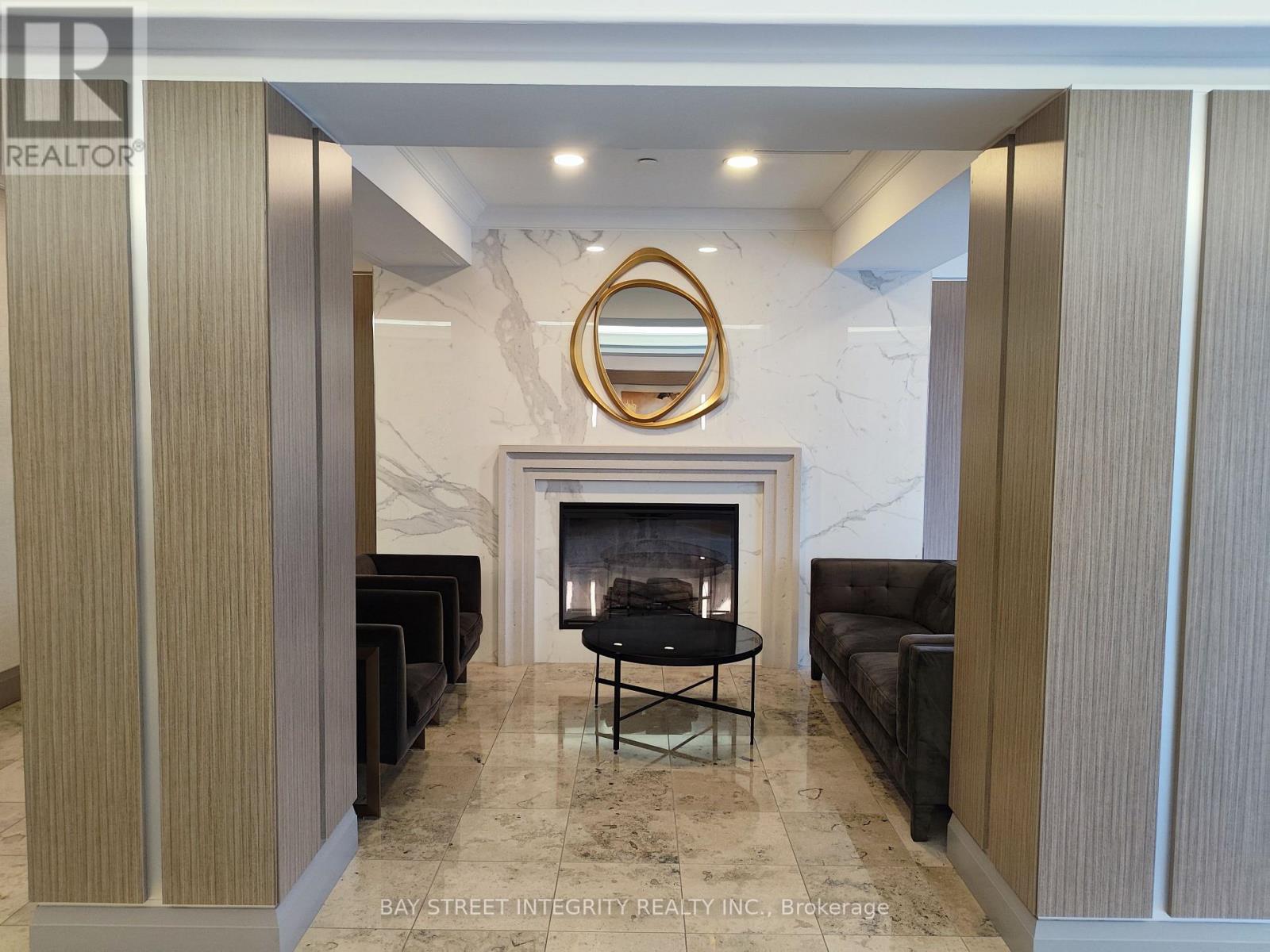 2329 - 125 Omni Drive, Toronto, Ontario  M1P 5A9 - Photo 13 - E12877336