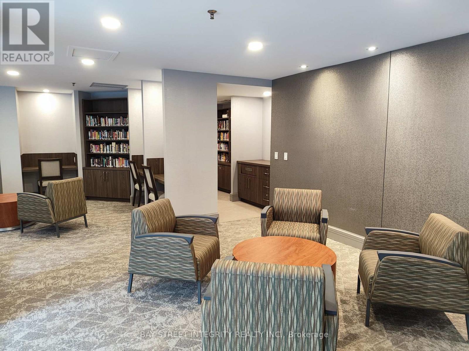 2329 - 125 Omni Drive, Toronto, Ontario  M1P 5A9 - Photo 14 - E12877336