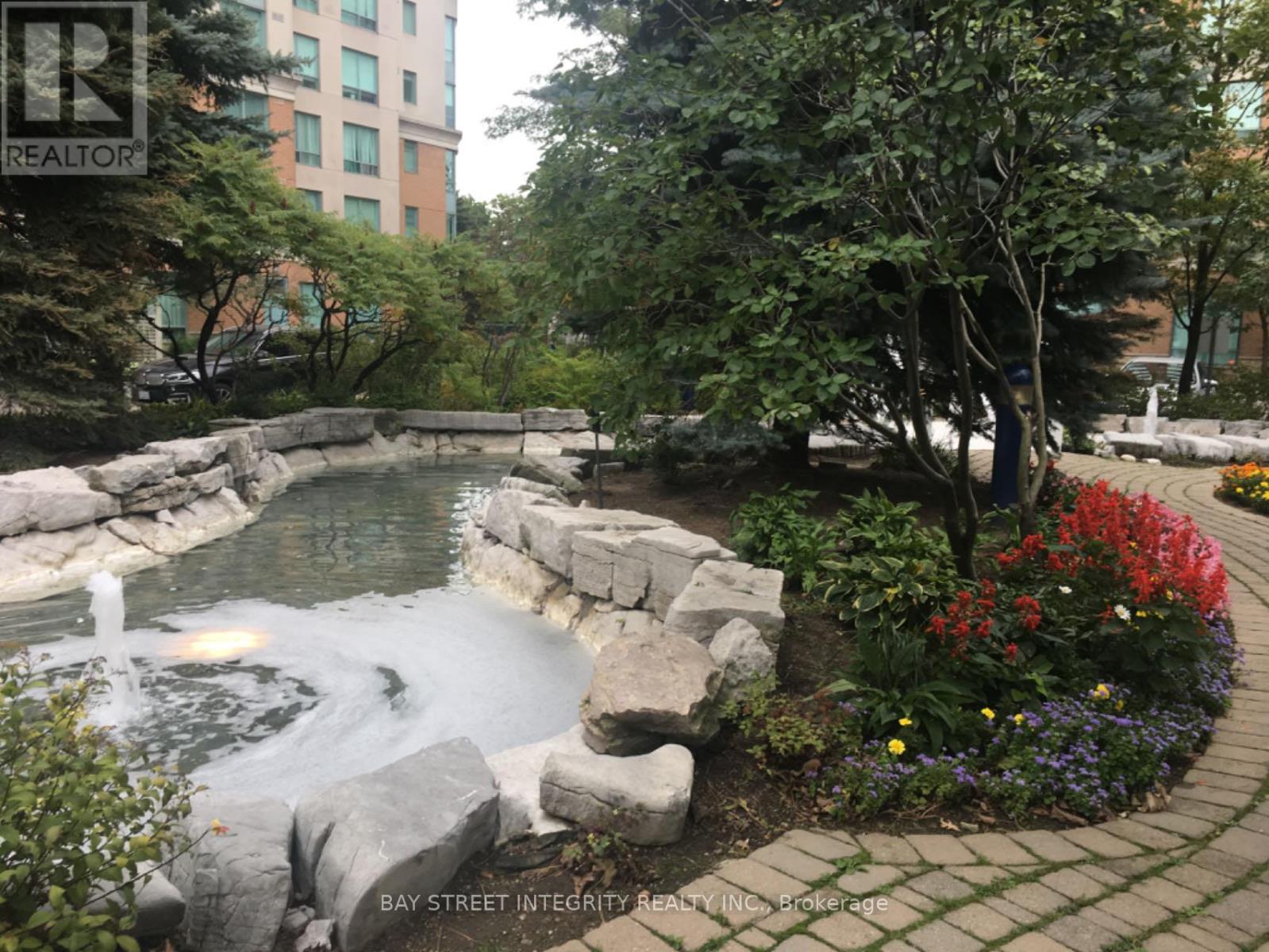 2329 - 125 Omni Drive, Toronto, Ontario  M1P 5A9 - Photo 15 - E12877336