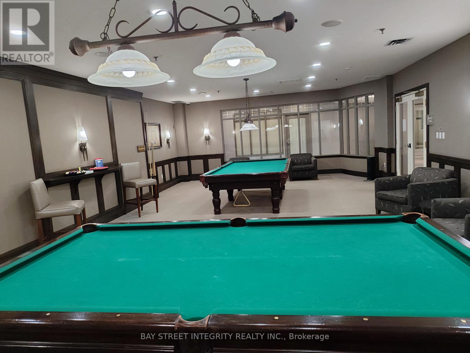 2329 - 125 Omni Drive, Toronto, Ontario  M1P 5A9 - Photo 16 - E12877336