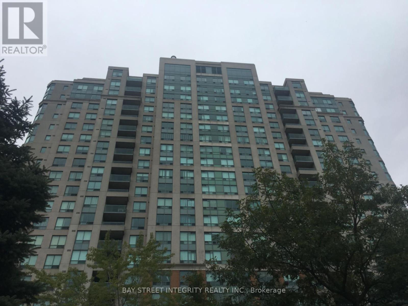 2329 - 125 Omni Drive, Toronto, Ontario  M1P 5A9 - Photo 17 - E12877336