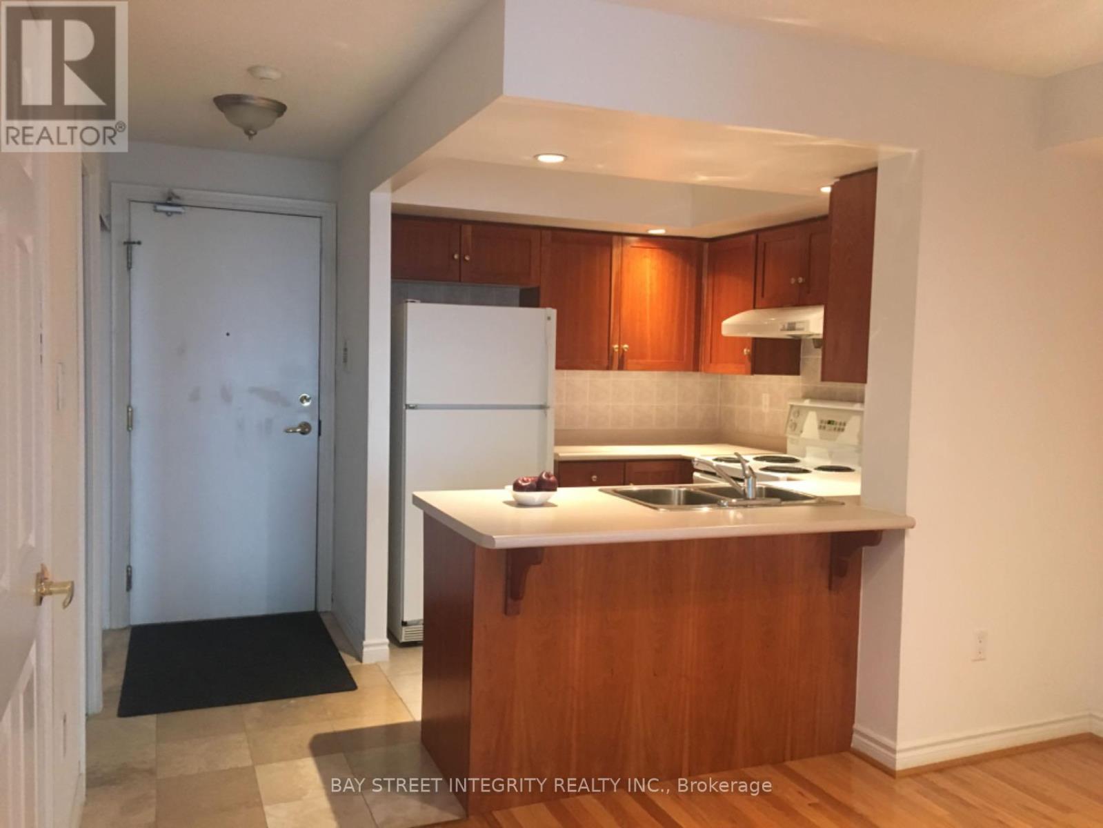 2329 - 125 Omni Drive, Toronto, Ontario  M1P 5A9 - Photo 3 - E12877336