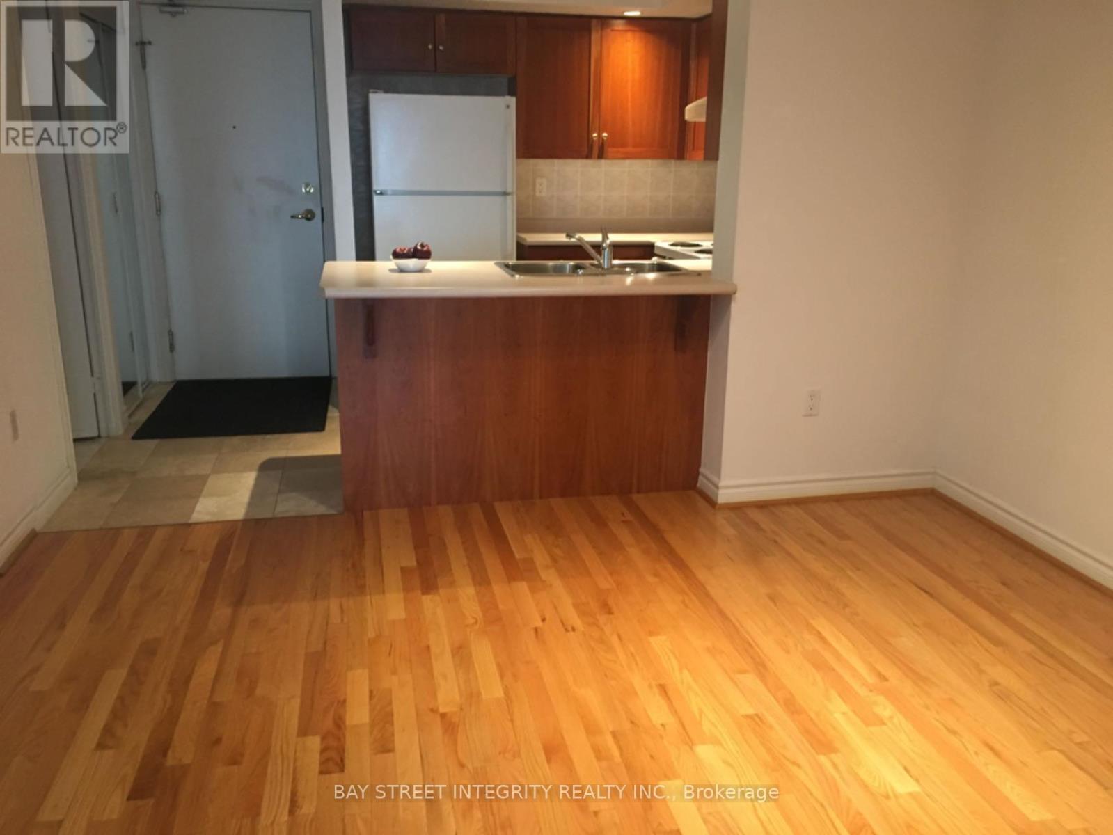 2329 - 125 Omni Drive, Toronto, Ontario  M1P 5A9 - Photo 4 - E12877336